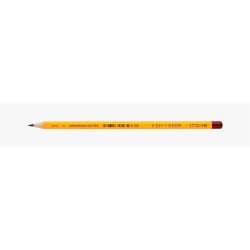 Grafitceruza HB, 1770 Koh-I-Noor