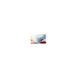 Epson FX2190 festékszalag ECO Nyomtatók, másolók, kellékeik Eco