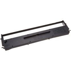 Epson LX300 festékszalag black ECO Nyomtatók, másolók, kellékeik Eco