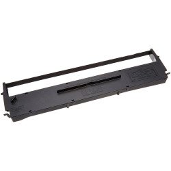 Epson LX300 festékszalag black ECO Nyomtatók, másolók, kellékeik Eco