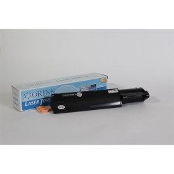 Epson C1100 toner black ORINK