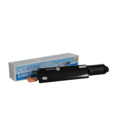 Epson C1100 toner black ORINK Nyomtatók, másolók, kellékeik Orink