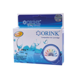Epson T2994 tintapatron yellow ORINK Nyomtatók, másolók, kellékeik Orink