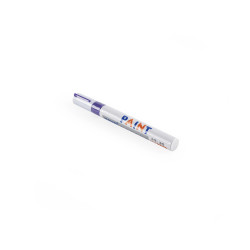 Lakkmarker Leto 101 lila Író- irodaszer, papíráru Toyo