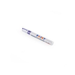 Lakkmarker Leto 101 lila Író- irodaszer, papíráru Toyo