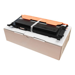 Dell 1250 toner yellow ECO