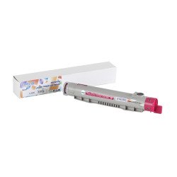 Dell 5100 toner magenta ORINK Nyomtatók, másolók, kellékeik Orink