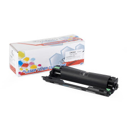 Brother DR243 drum unit ECO 1 db Drum unit kompatibilis Eco