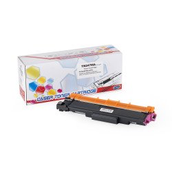 Brother TN247 toner magenta ECO Nyomtatók, másolók, kellékeik Eco
