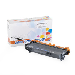 Brother TN750/TN3330/TN3380 toner ECO Nyomtatók, másolók, kellékeik Eco