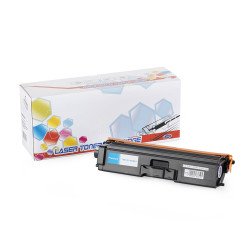 Brother TN421/TN411/TN431/TN441/TN451/TN461/TN491 toner magenta ECO PATENTED Nyomtatók, másolók, kellékeik Eco Ip Safe