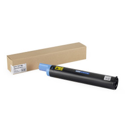 Canon EXV14/EXV5 toner ECO Nyomtatók, másolók, kellékeik Eco
