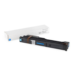 Canon EXV16 toner cyan ECO Nyomtatók, másolók, kellékeik Eco