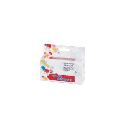 Canon CLI581XXL tintapatron black ECO Nyomtatók, másolók, kellékeik Eco