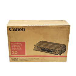 Canon EPL toner ORIGINAL leértékelt Nyomtatók, másolók, kellékeik Canon