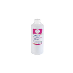 Ink Canon Universal dye magenta 1l ORINK Nyomtatók, másolók, kellékeik Orink