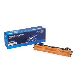Brother TN1000/TN1030/TN1050/TN1060/TN1070/TN1075 toner ORINK Nyomtatók, másolók, kellékeik Orink