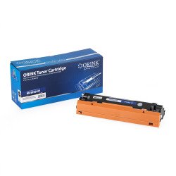 Brother TN2421 toner ORINK Nyomtatók, másolók, kellékeik Orink