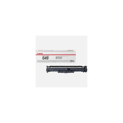 Canon CRG049 drum unit ORIGINAL Drum unit original Canon
