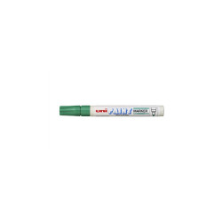 Lakkmarker 2-3mm, Uni PX-20 zöld Író- irodaszer, papíráru Uni