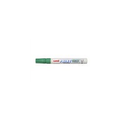 Lakkmarker 2-3mm, Uni PX-20 zöld