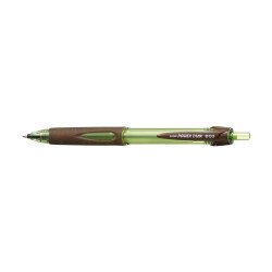Lakkmarker 0,8-1,2mm, Uni PX-21 fekete