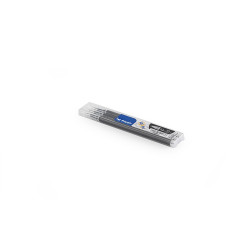 Rollertoll betét golyóméret 0,5mm, 3 db/csom Pilot Frixion Ball, írásszín fekete Író- irodaszer, papíráru Pilot