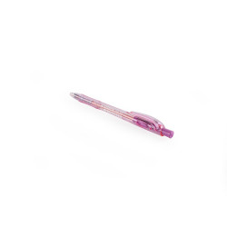 Golyóstoll 0,38mm, F Stabilo Liner 308/56, írásszín pink Golyóstoll Stabilo