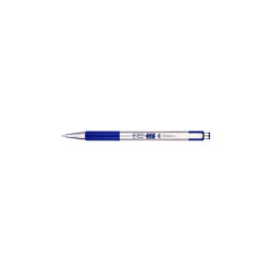 Zseléstoll Zebra G-301, írásszín kék