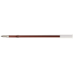 Tollbetét 0,7mm, Penac BR98C07, írásszín piros Író- irodaszer, papíráru Penac