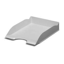Irattálca Durable Eco szürke Irattálca Durable