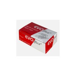 Gemkapocs 78mm, 50 db/doboz, Evoffice Irodatechnika, kellékei EVO