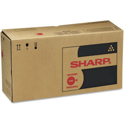 Sharp MX270HB waste toner bottle ORIGINAL Nyomtatók, másolók, kellékeik Sharp