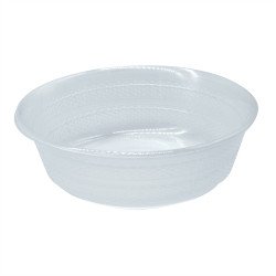 Ecsettál 11cm Ecset Egyéb