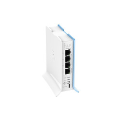 Router MIKROTIK wireless hAP lite Router MikroTik