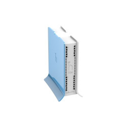 Router MIKROTIK wireless hAP lite