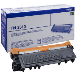 Brother TN2310 toner ORIGINAL Nyomtatók, másolók, kellékeik Brother