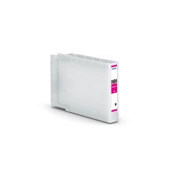 Epson T04B3 tintapatron magenta ORIGINAL Nyomtatók, másolók, kellékeik Epson