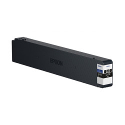Epson T04Q1 tintapatron black ORIGINAL Nyomtatók, másolók, kellékeik Epson
