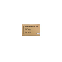 Kyocera MK710 maintenance kit ORIGINAL Egyéb Kyocera