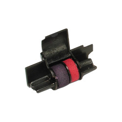 GR745/IR40T festékhenger black/red 5 db/csomag Nyomtatók, másolók, kellékeik Eco