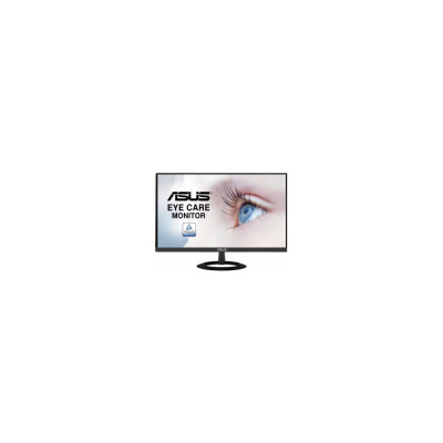 Monitor Asus 27 VA279HAE - WLed VA