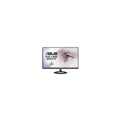Monitor Asus 27 VA279HAE - WLed VA Monitor, kijelző Asus