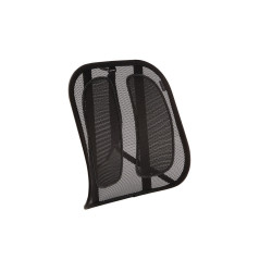 Háttámasz Fellowes® Office Suites mesh Ergonómia Fellowes
