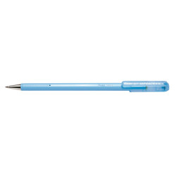 Golyóstoll antibakteriális 0,35mm, BK77AB-D Pentel, írásszín zöld Golyóstoll Pentel