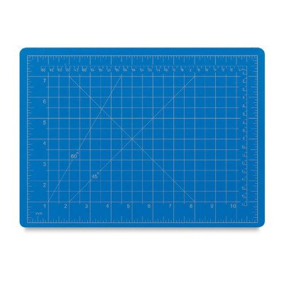 Dekoratőr tábla 45x60cm, Dahle 10692 Dekoratőr tábla 45x60cm, Dahle 10692