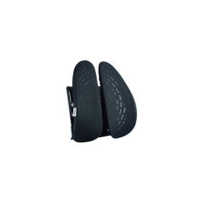 Háttámasz, Fellowes® Back Angel