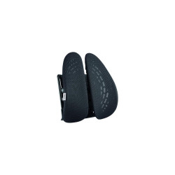 Háttámasz, Fellowes® Back Angel Ergonómia Fellowes