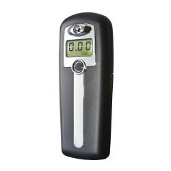 Alkoholszonda Alcoscan AL2500 elektronikus Alkoholszonda Alcoscan