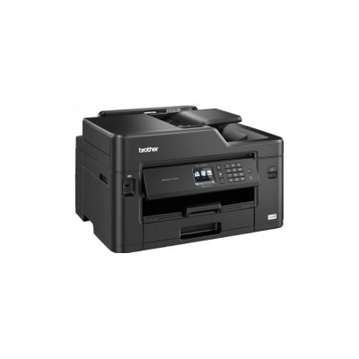 Tintasugaras nyomtató Brother MFP NY/M/S/F MFCJ3930DW